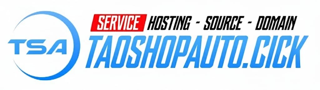 Shop acc game liên quân uy tín giá rẻ, bảo hành trọn đời, nhiều minigame event hấp dẫn, rút quân huy tự động, hỗ trợ 24/24.